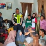 Cuplikan layar_6-4-2026_11399_suluhnusantara.news (1)