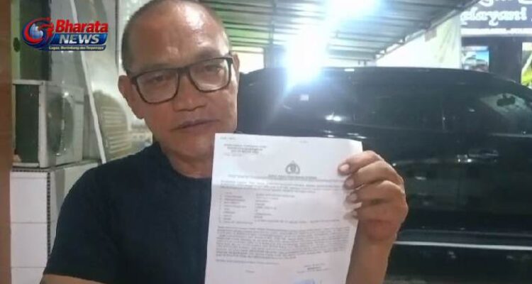 IMG-20260406-WA0011_11zon (1)