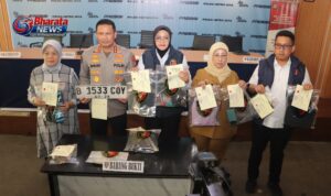 IMG-20260406-WA0281 (1)