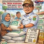 IMG-20260409-WA0002 (1)