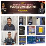 IMG-20260409-WA0007(1)