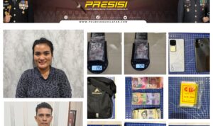 IMG-20260409-WA0007(1)