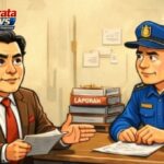 IMG_20260409_000424 (1)