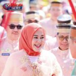 IMG_20260409_082315 (1)