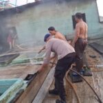 Screenshot_2026-04-09-07-09-07-63_6012fa4d4ddec268fc5c7112cbb265e7