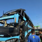 Screenshot_2026-04-14-09-29-47-25_6012fa4d4ddec268fc5c7112cbb265e7