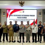 Screenshot_2026-04-14-13-42-30-63_6012fa4d4ddec268fc5c7112cbb265e7