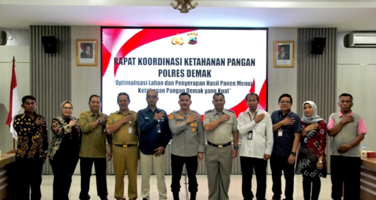 Screenshot_2026-04-14-13-42-30-63_6012fa4d4ddec268fc5c7112cbb265e7