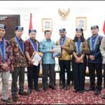 Screenshot_2026-04-15-09-03-52-82_6012fa4d4ddec268fc5c7112cbb265e7