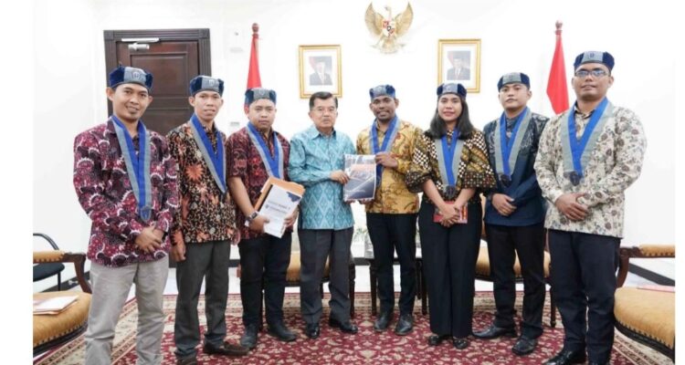 Screenshot_2026-04-15-09-03-52-82_6012fa4d4ddec268fc5c7112cbb265e7