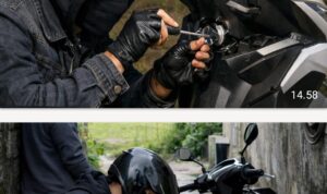 Screenshot_2026-04-15-14-58-29-72_6012fa4d4ddec268fc5c7112cbb265e7