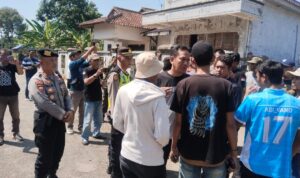 Screenshot_2026-04-15-15-07-06-46_6012fa4d4ddec268fc5c7112cbb265e7