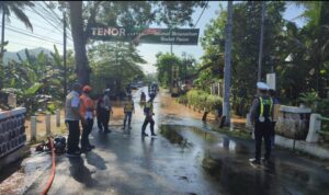 Screenshot_2026-04-15-15-20-39-39_6012fa4d4ddec268fc5c7112cbb265e7