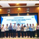 Screenshot_2026-04-15-21-34-23-30_6012fa4d4ddec268fc5c7112cbb265e7