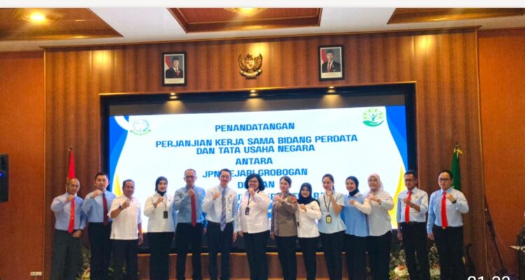 Screenshot_2026-04-15-21-34-23-30_6012fa4d4ddec268fc5c7112cbb265e7