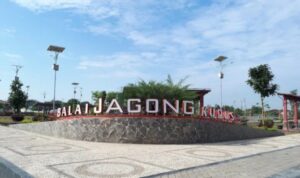 Screenshot_2026-04-15-22-02-07-10_6012fa4d4ddec268fc5c7112cbb265e7