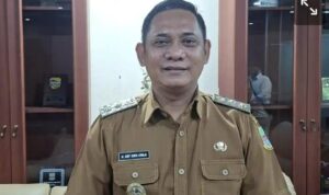 Screenshot_2026-04-16-07-53-20-35_6012fa4d4ddec268fc5c7112cbb265e7