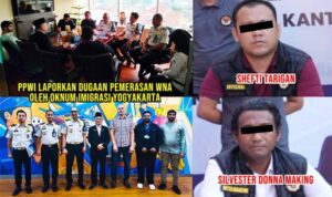 Screenshot_2026-04-16-08-06-12-43_6012fa4d4ddec268fc5c7112cbb265e7