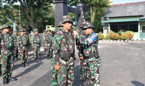 Screenshot_2026-04-16-11-09-47-64_6012fa4d4ddec268fc5c7112cbb265e7