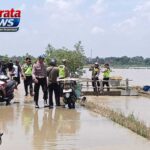 WhatsApp Image 2026-04-06 at 13.09.18