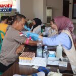 WhatsApp Image 2026-04-09 at 08.50.31