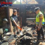 WhatsApp Image 2026-04-09 at 11.01.47