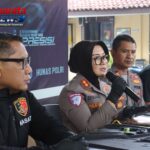 WhatsApp Image 2026-04-09 at 13.00.53