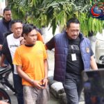 WhatsApp Image 2026-04-09 at 13.01.08