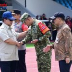 WhatsApp Image 2026-04-09 at 15.33.50