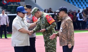 WhatsApp Image 2026-04-09 at 15.33.50