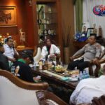 WhatsApp Image 2026-04-10 at 12.42.56