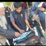 fa0b6b5e-707b-45ac-9d36-8bcfa93c3b9a (1)