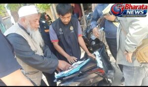 fa0b6b5e-707b-45ac-9d36-8bcfa93c3b9a (1)