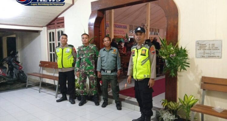 polres_grobogan_964973-1 (1)