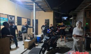 WA_1779937236611