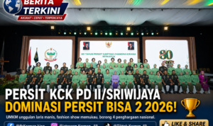 file_00000000ef4871fba6ce7a8d9330e050